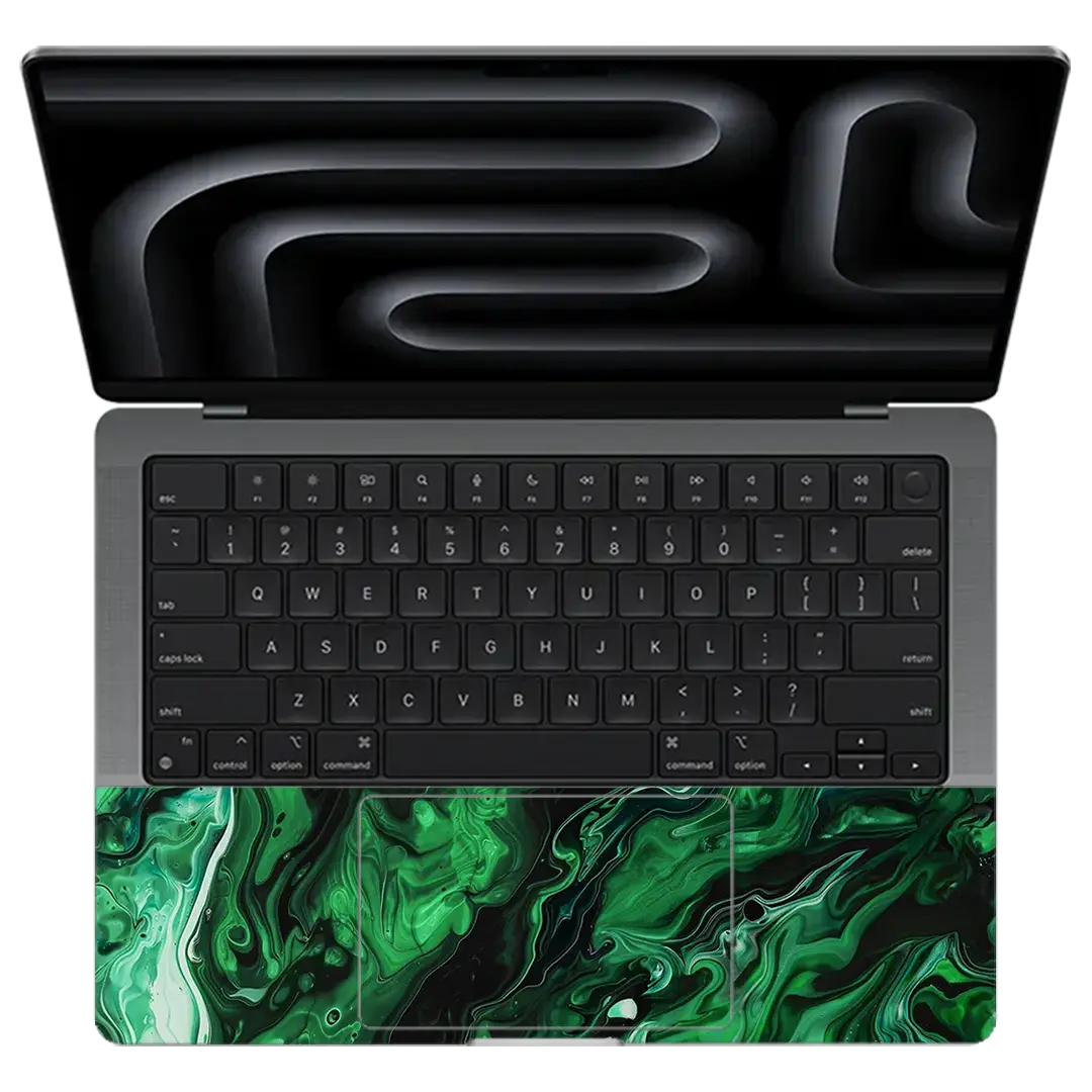 Product image 90