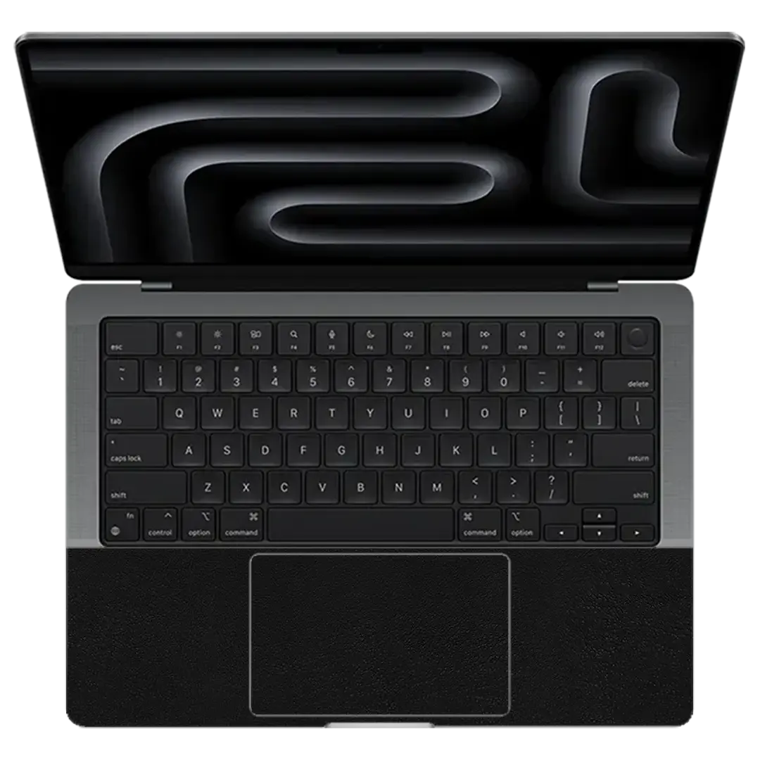 Product image 96