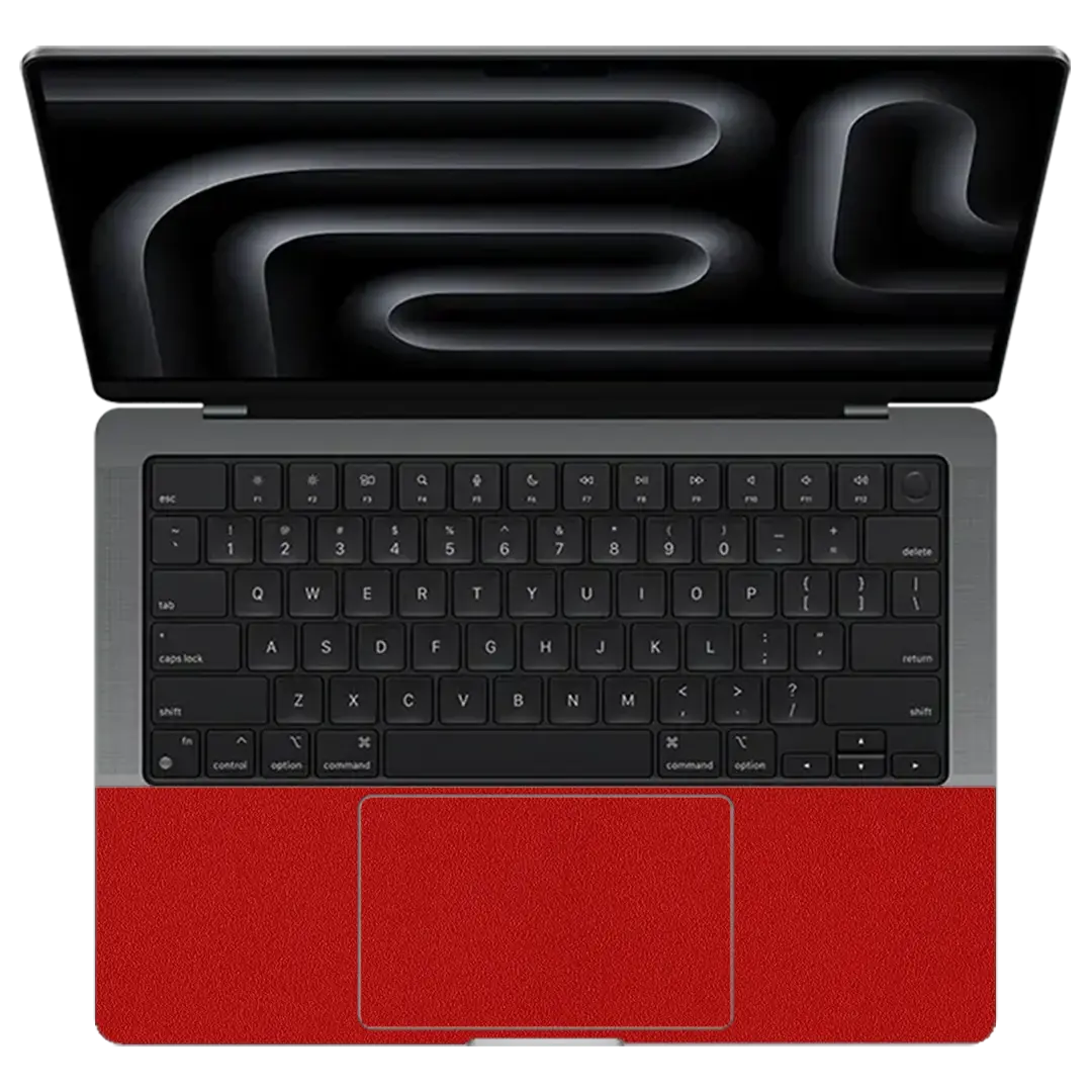 Product image 108