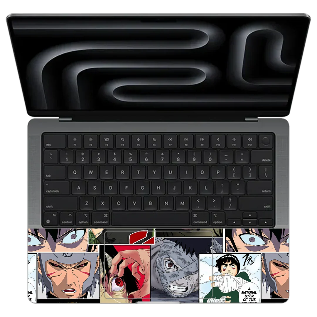 Product image 118