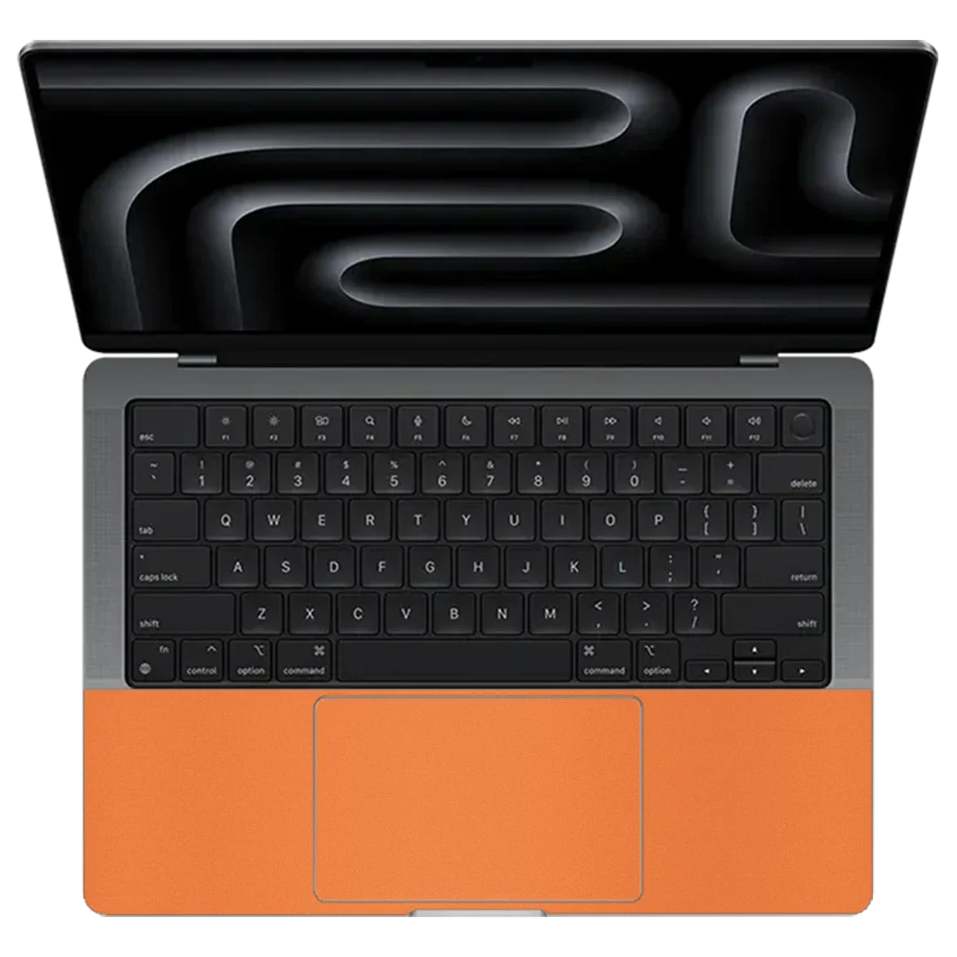 Product image 130