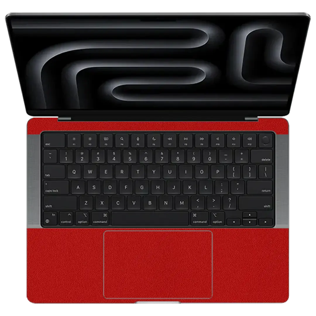 Product image 108