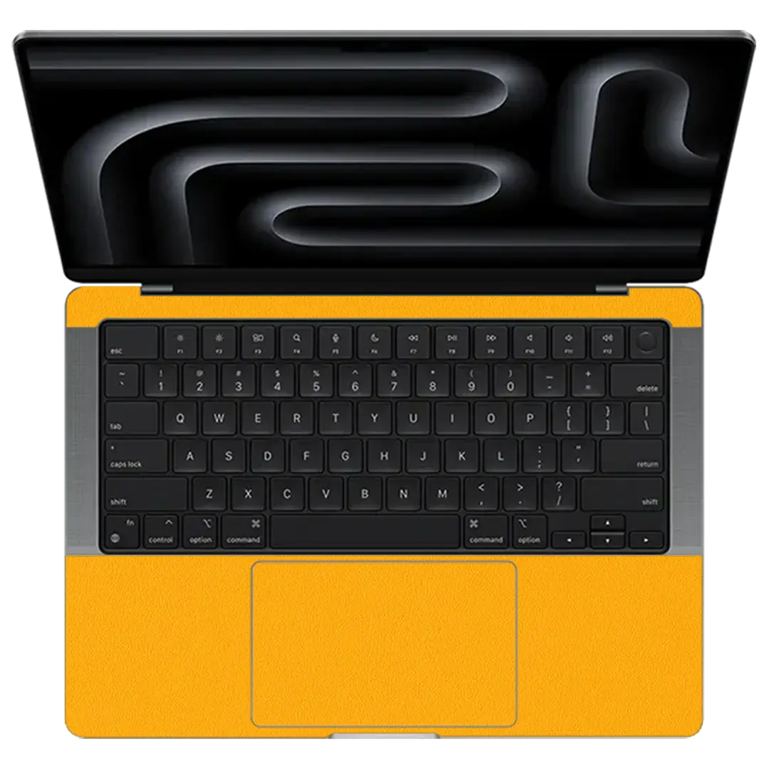Product image 109