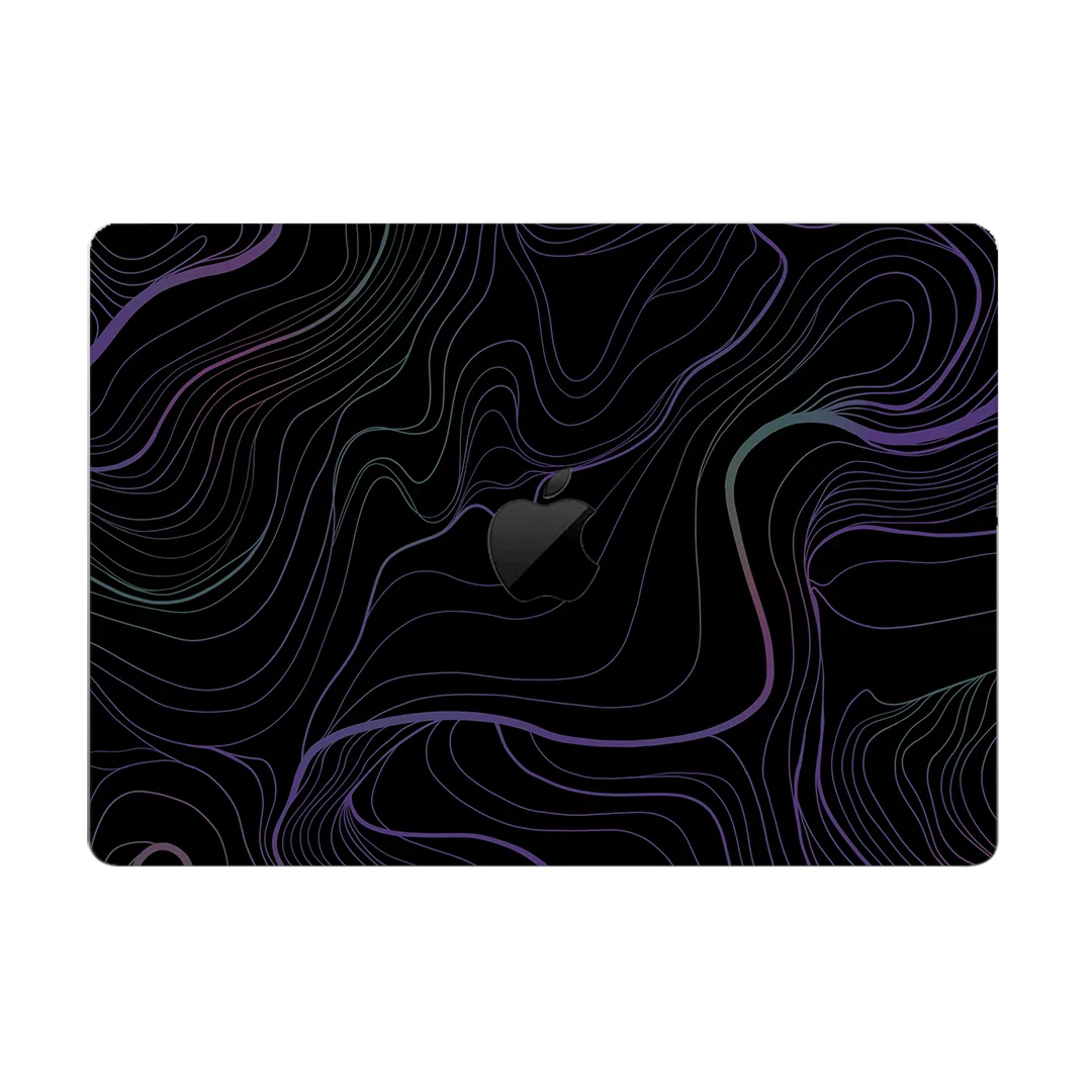 Product image 119