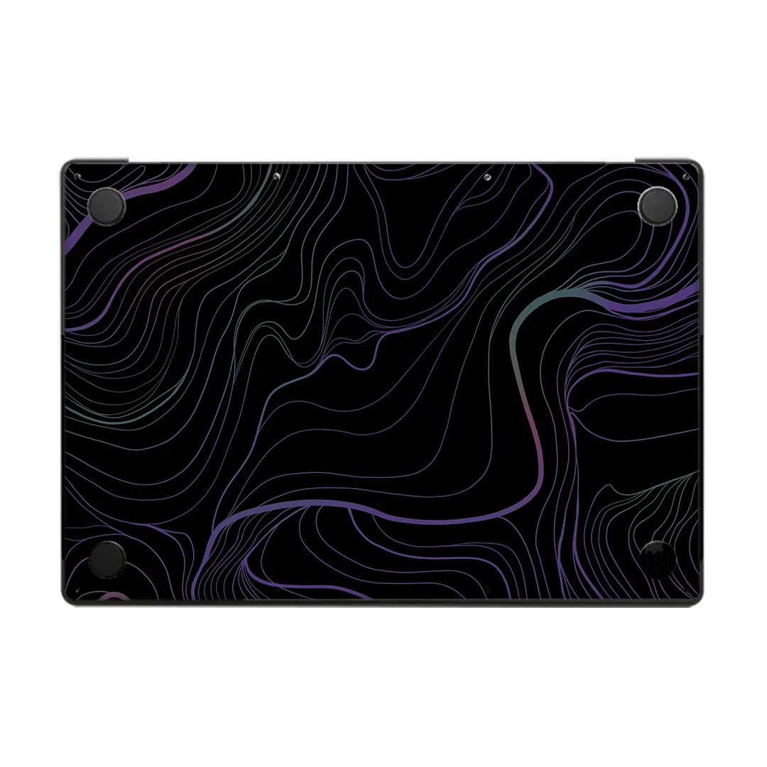 Product image 122