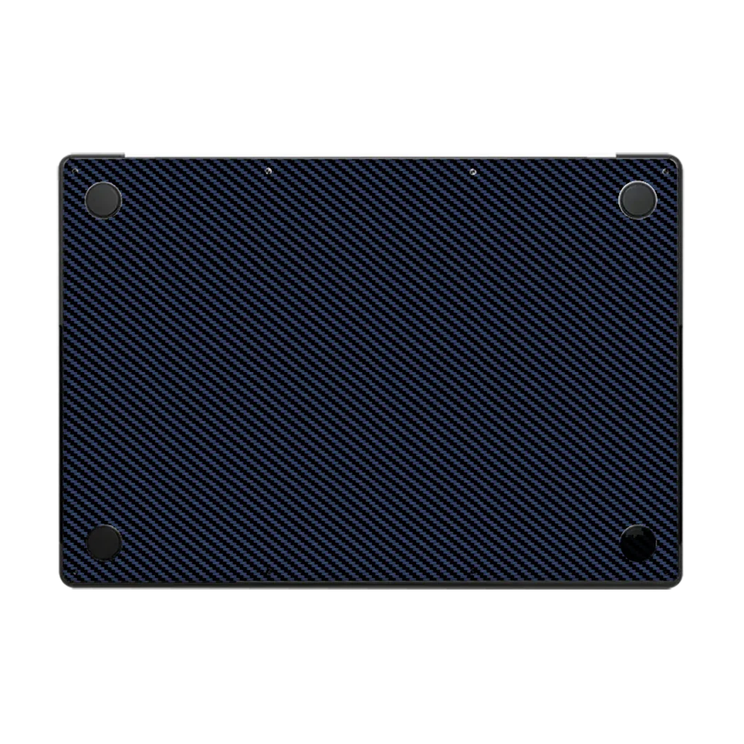 Product image 136