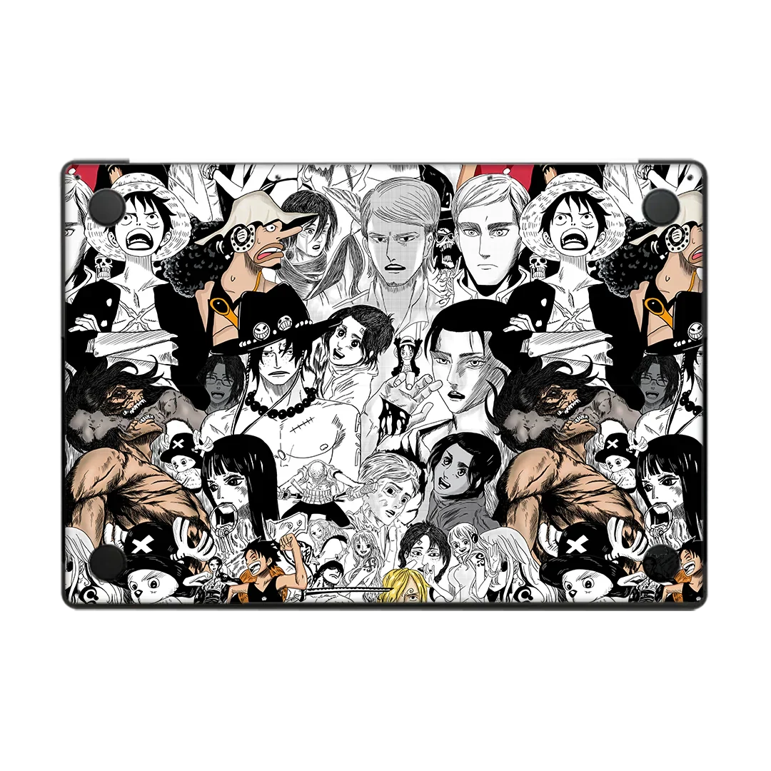 Product image 76