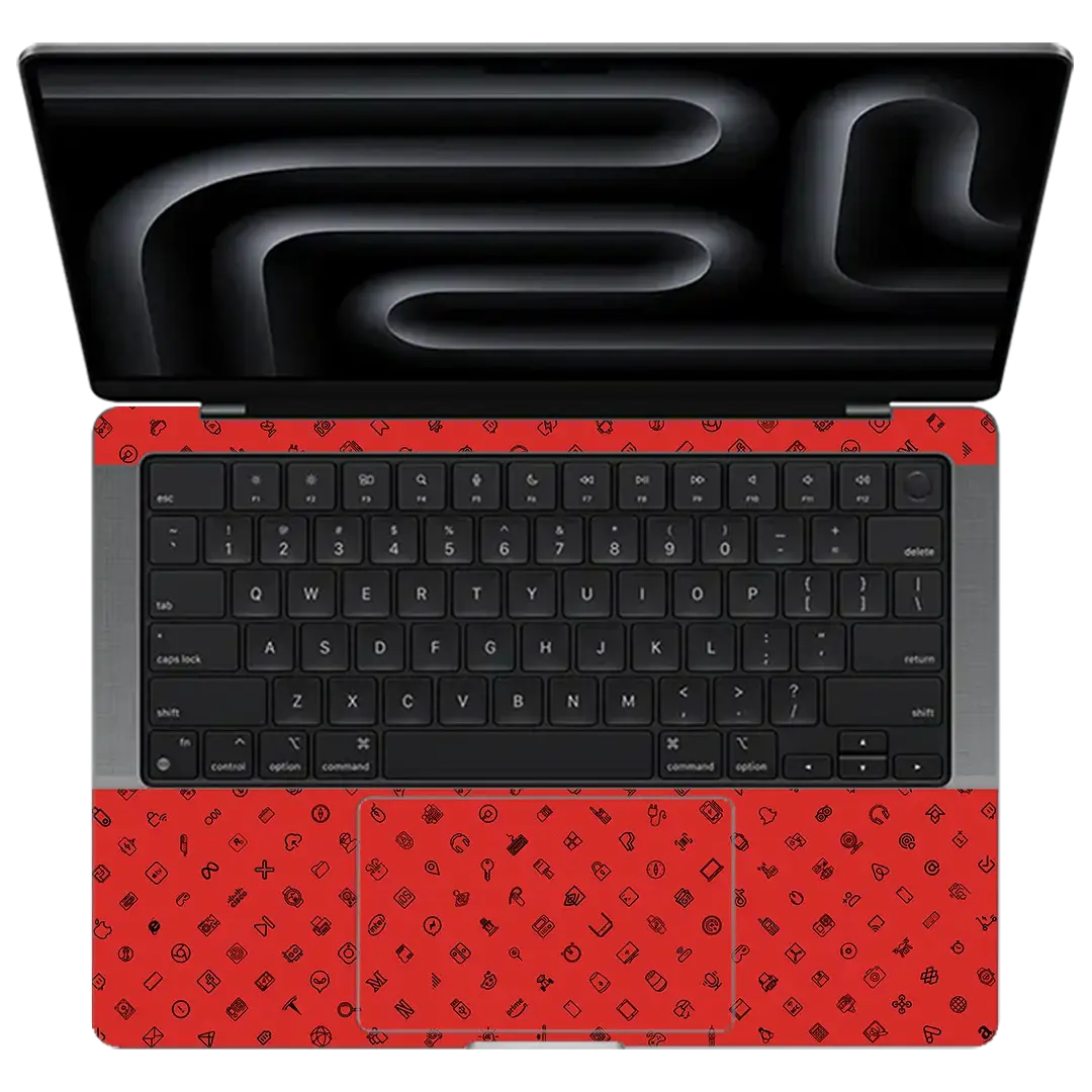 Product image 81
