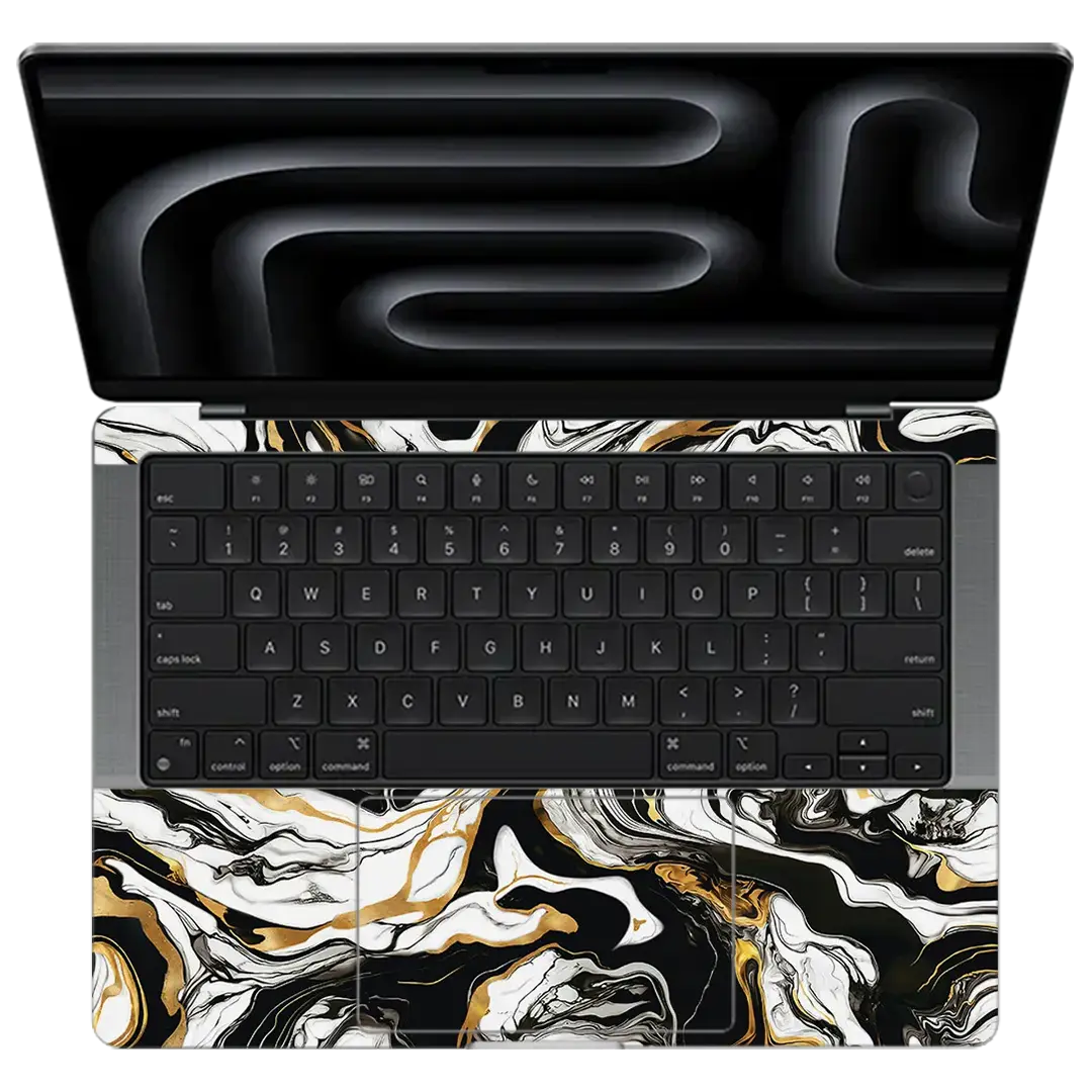 Product image 86