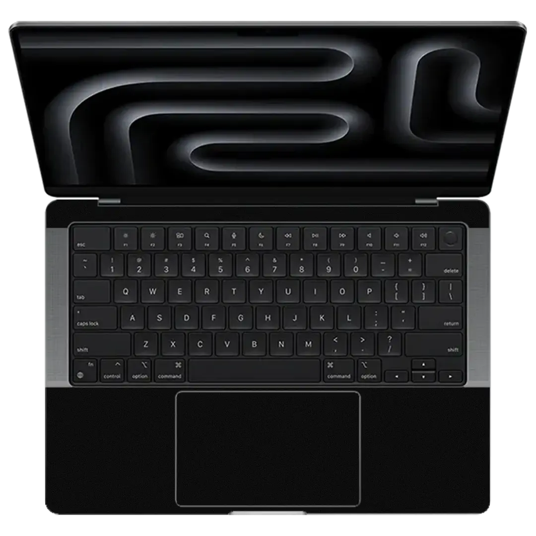 Product image 91