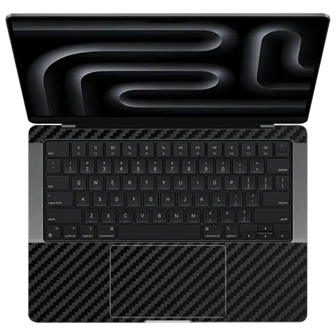 Product image 101