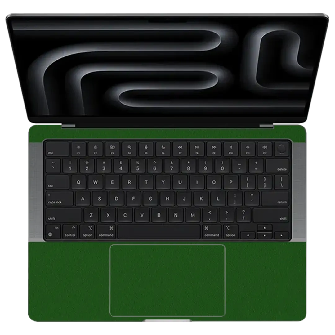 Product image 110