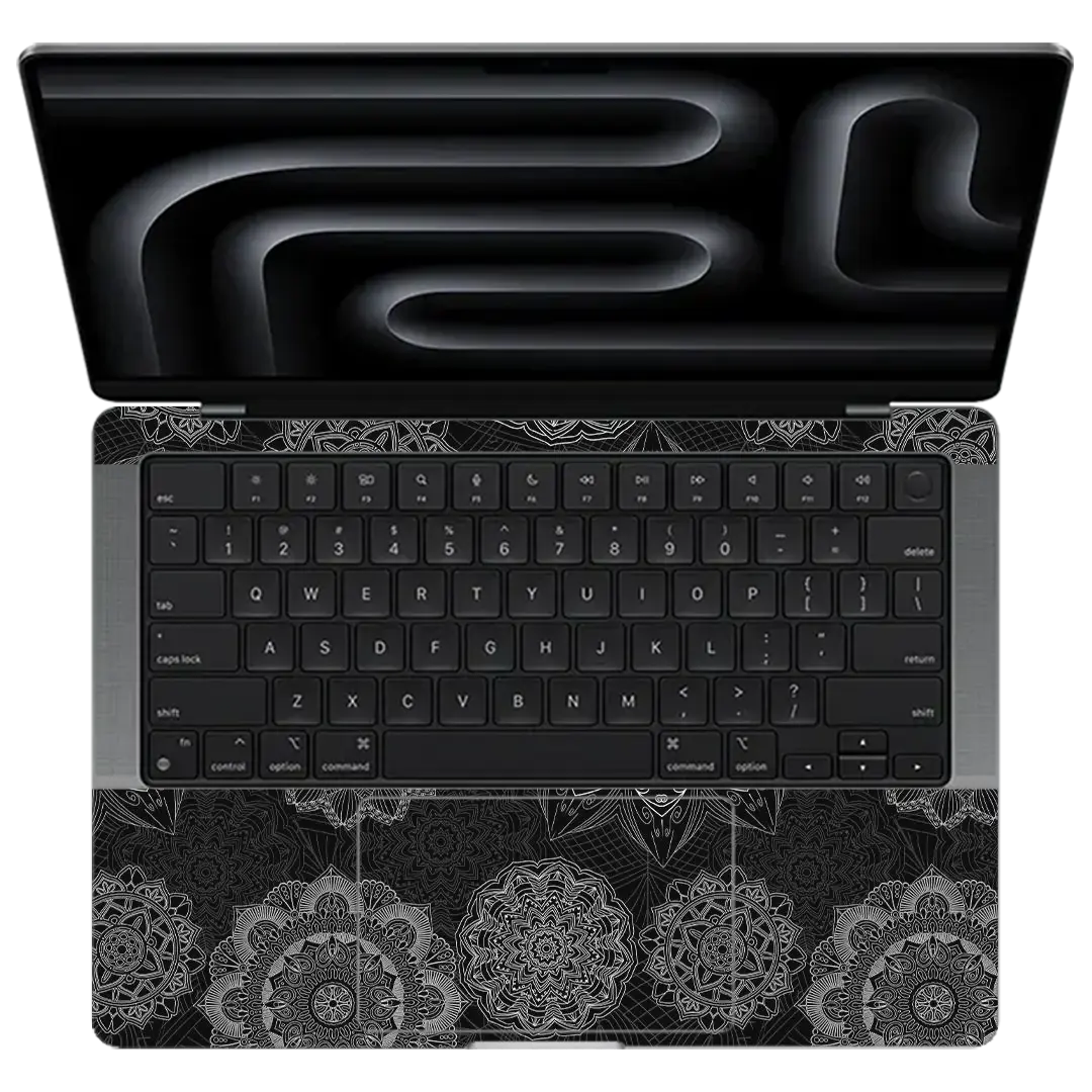 Product image 113