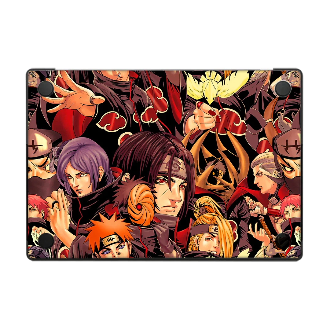 Product image 75