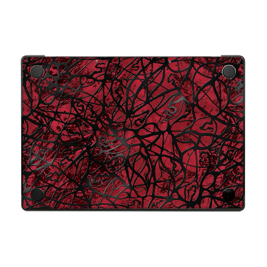 Product image 78