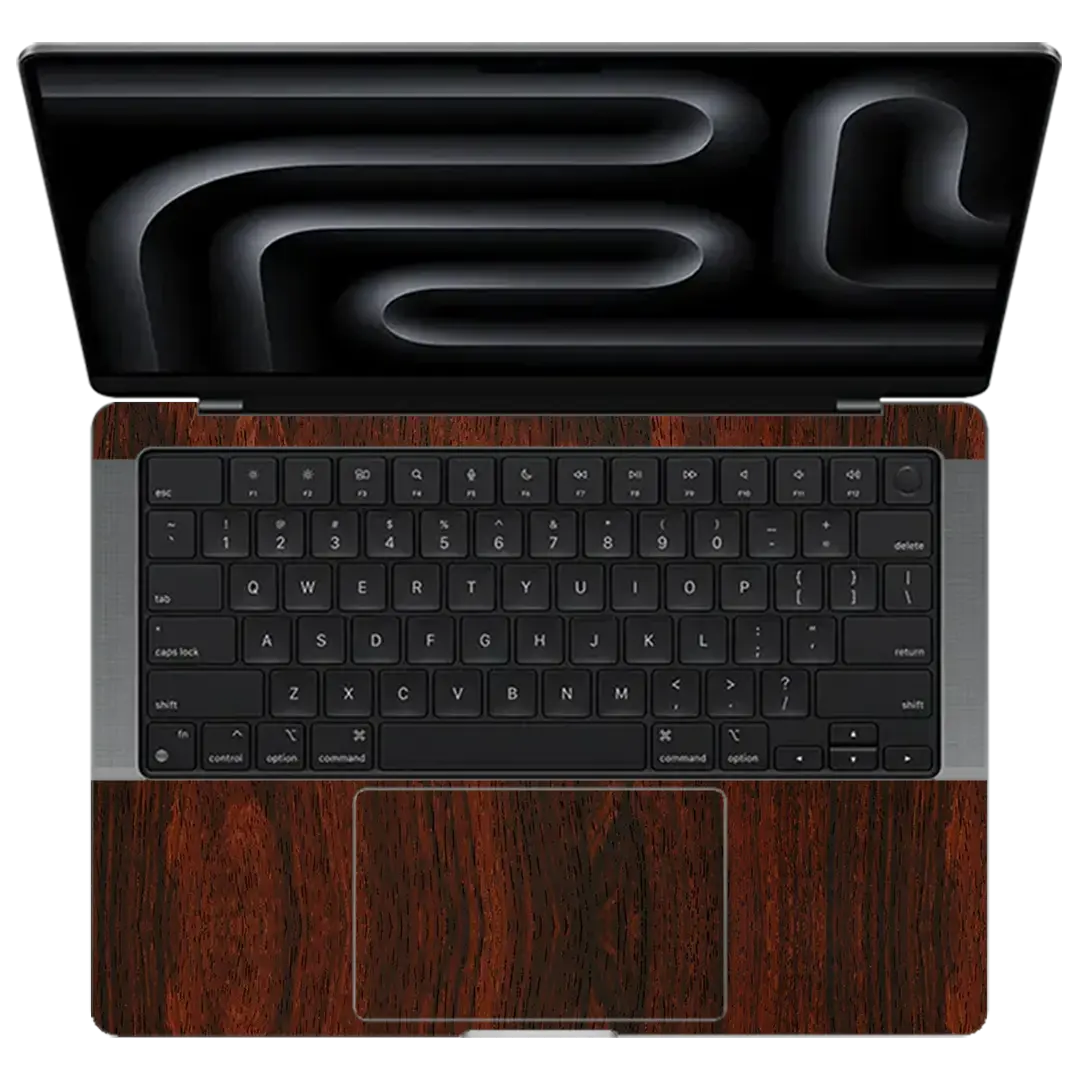 Product image 106