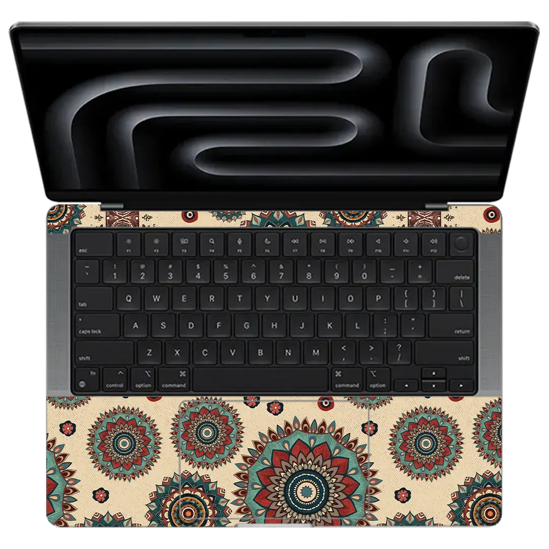 Product image 112