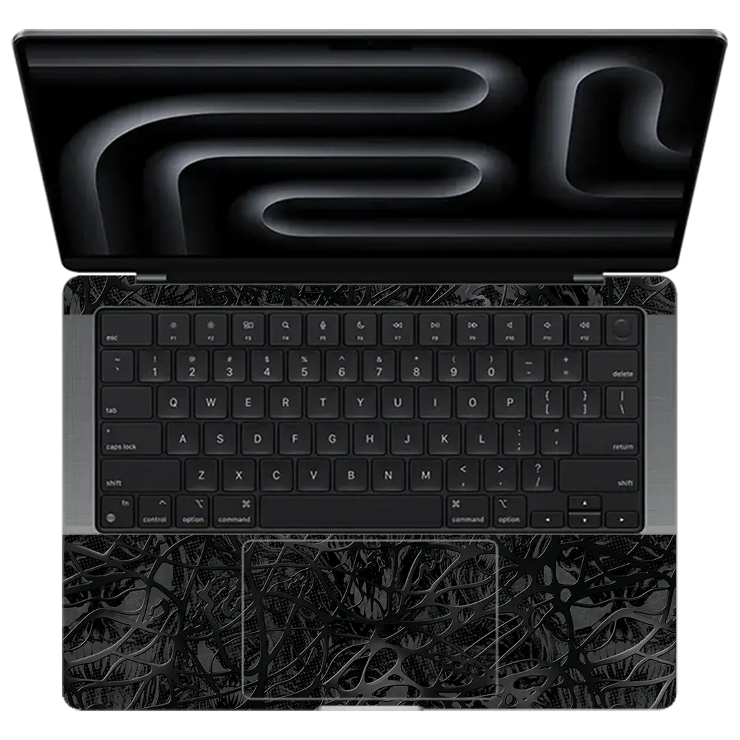 Product image 116