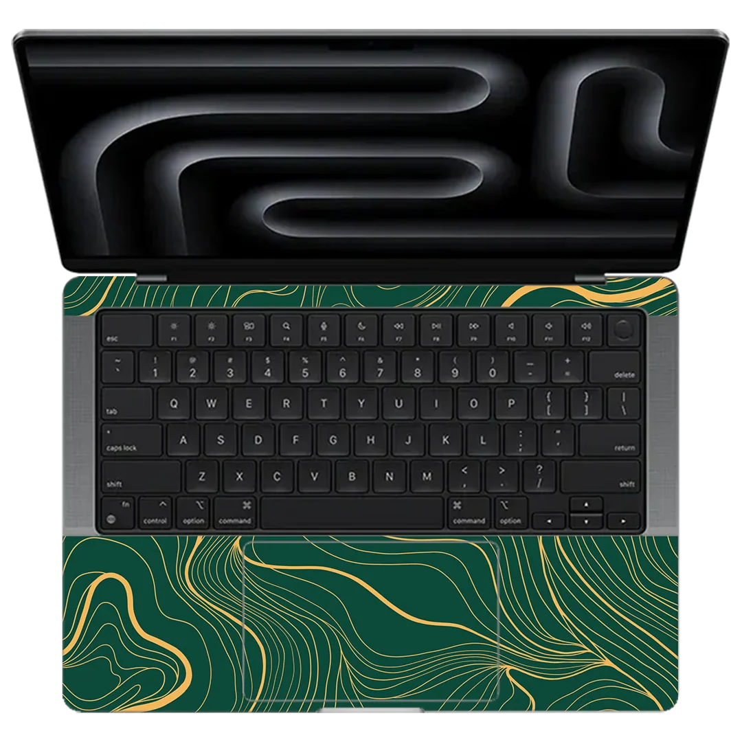Product image 127