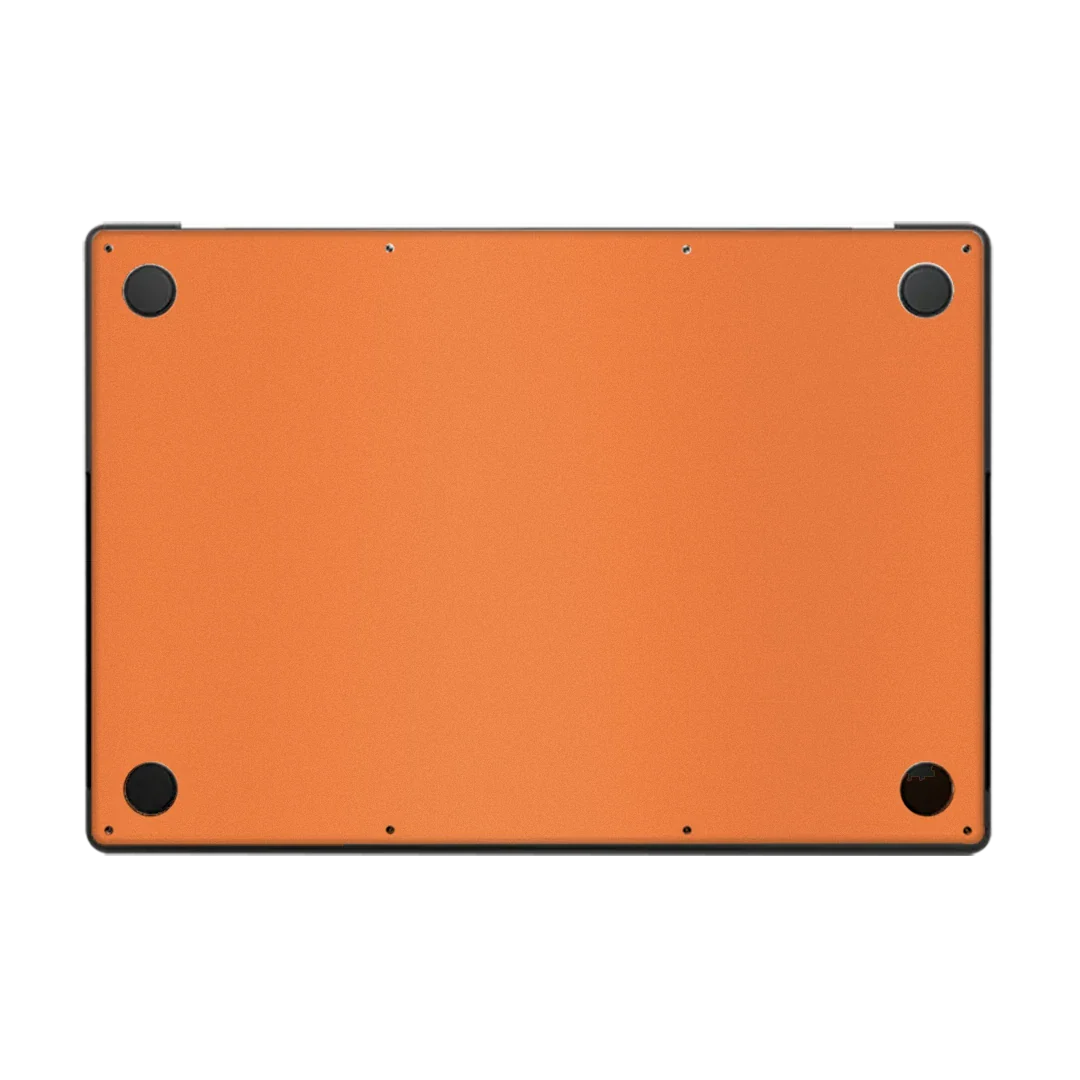 Product image 129