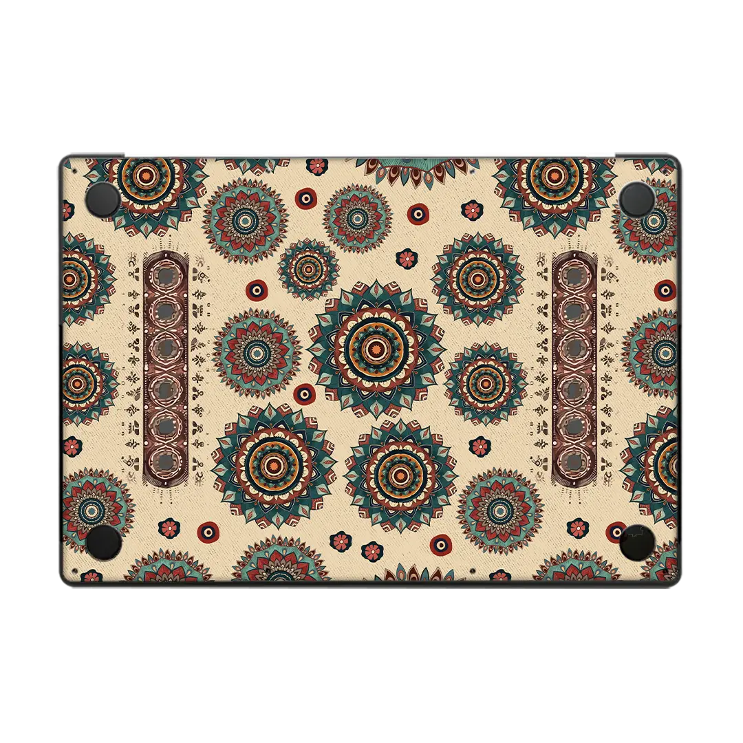 Product image 73
