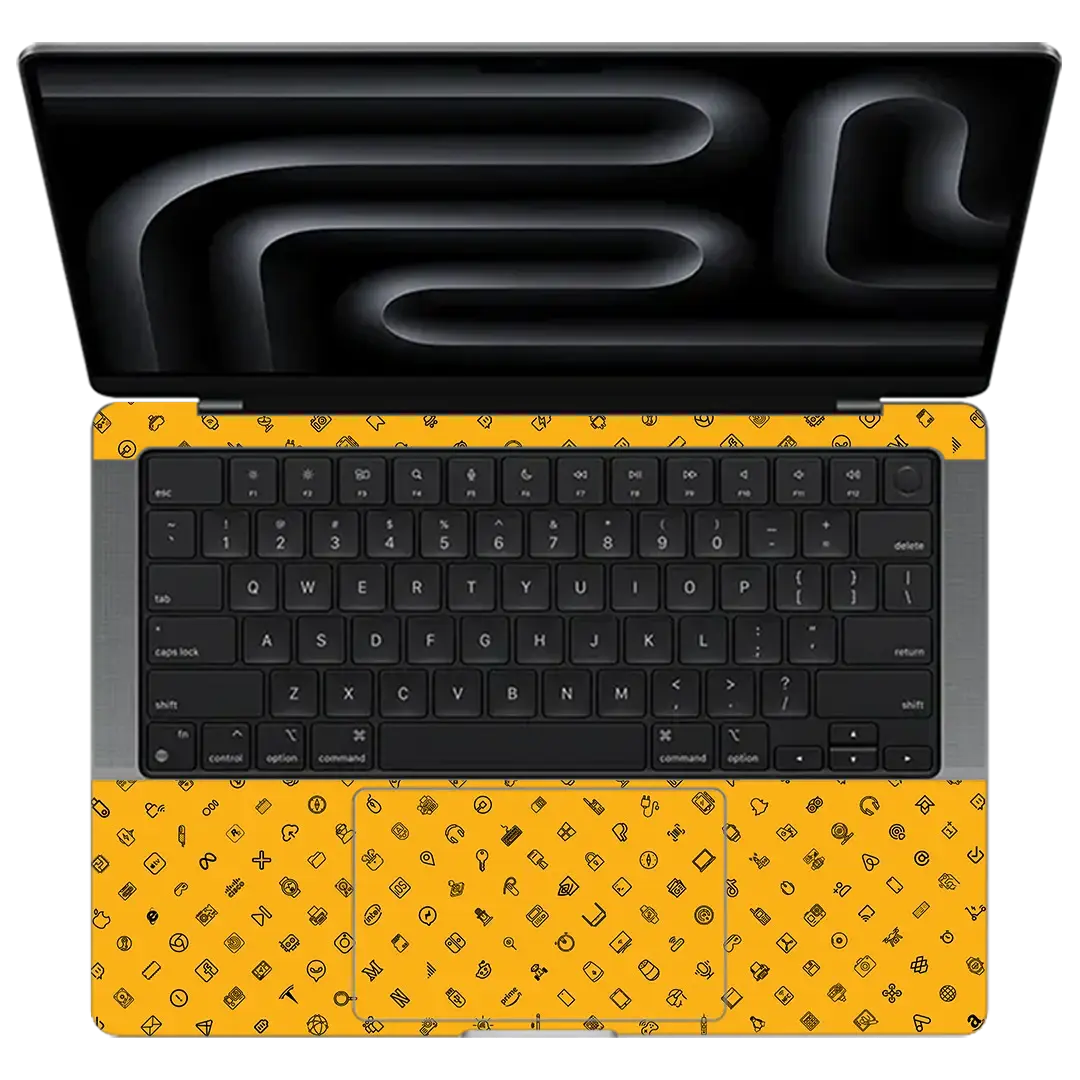 Product image 82