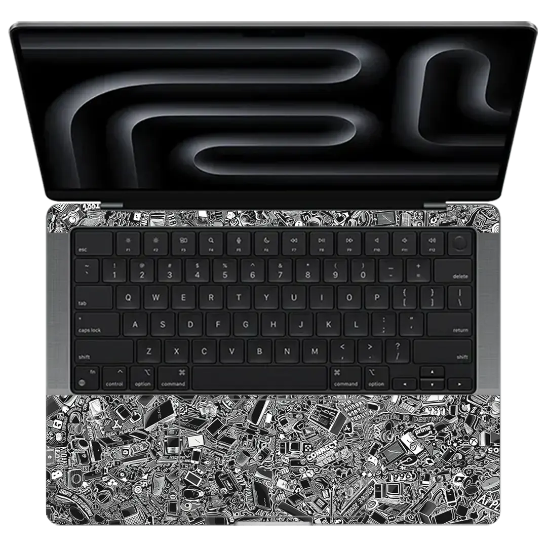 Product image 83