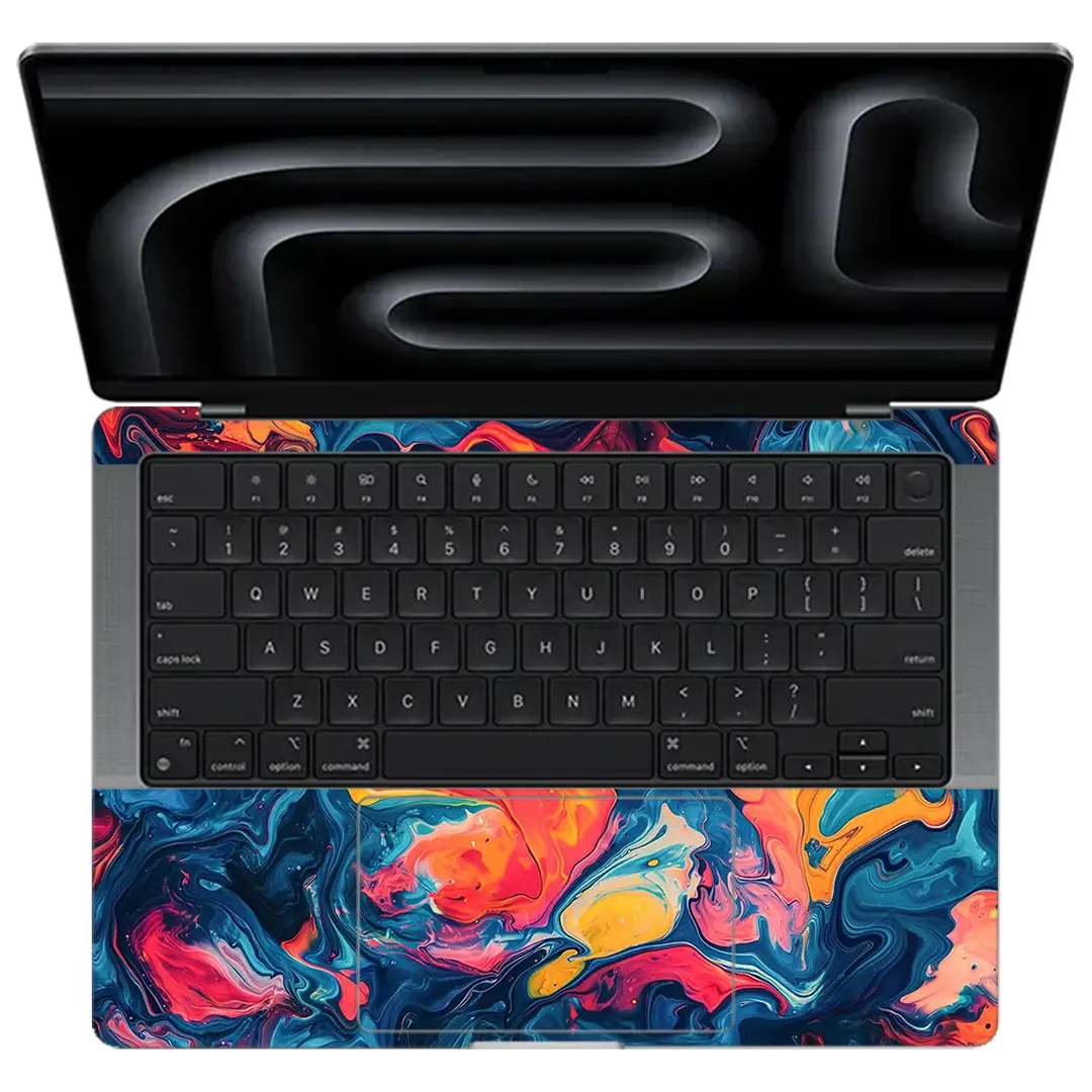 Product image 87