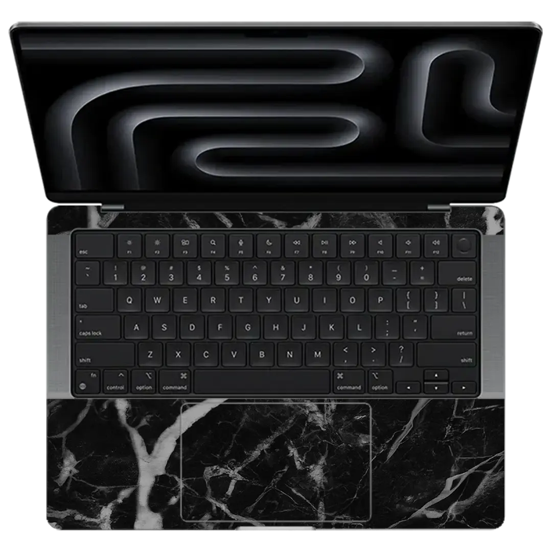 Product image 93