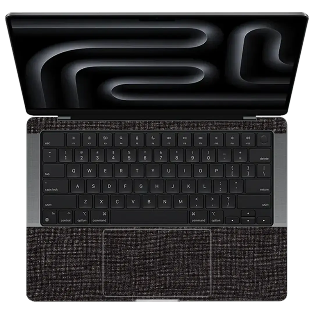 Product image 95