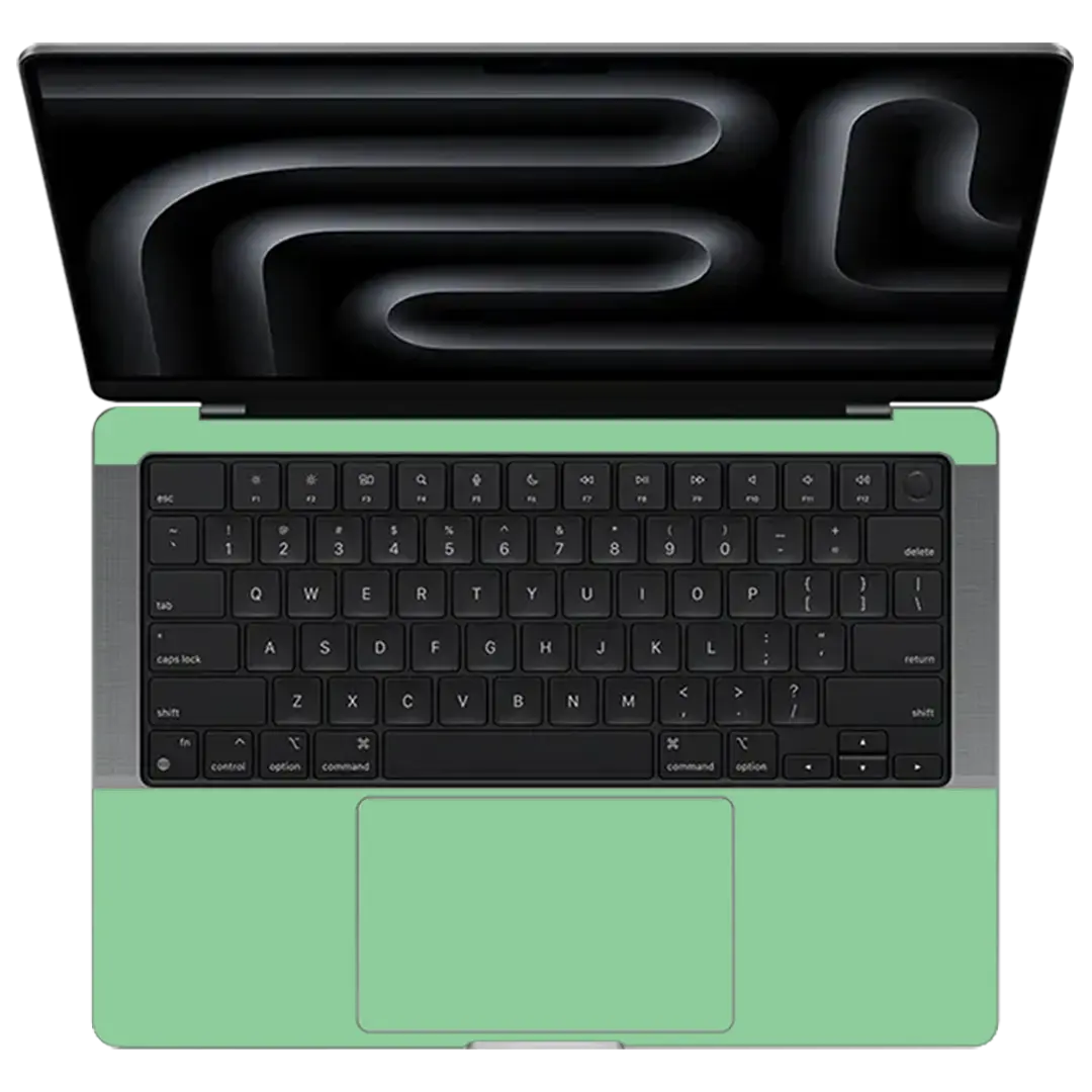 Product image 99