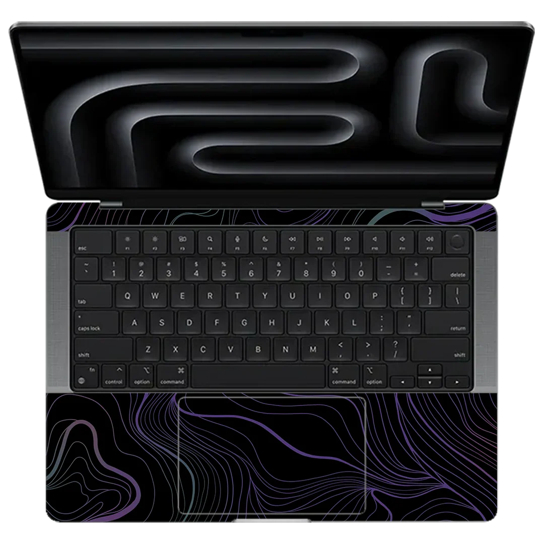 Product image 125