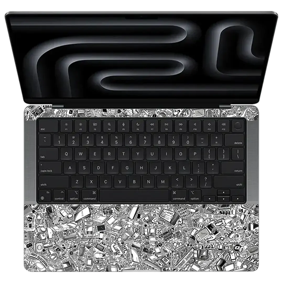 Product image 84