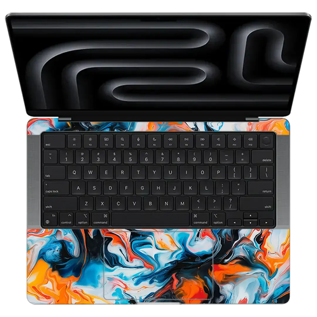 Product image 85