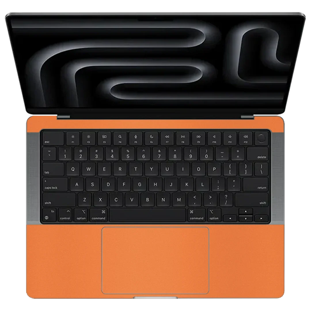 Product image 130