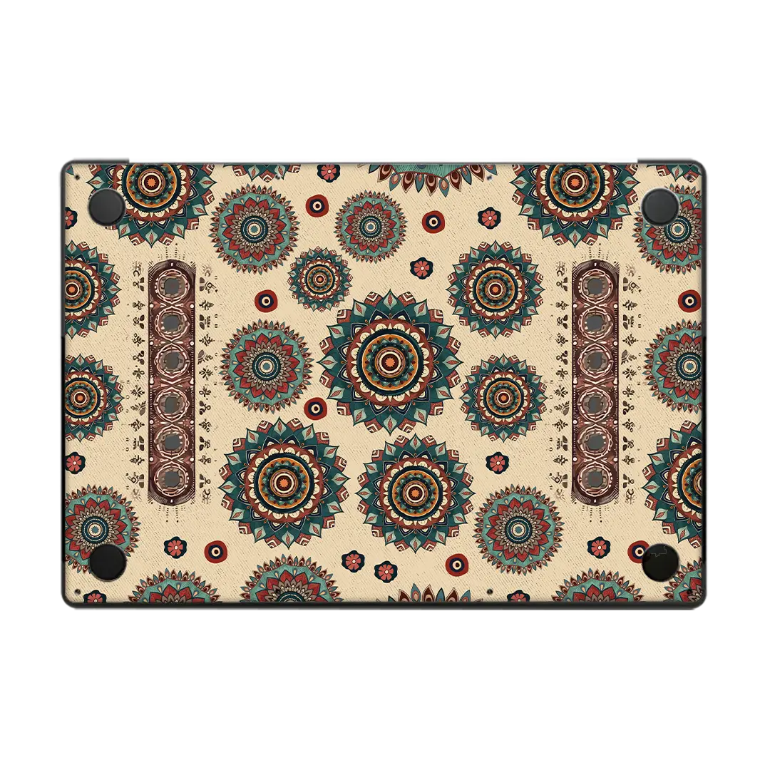 Product image 73