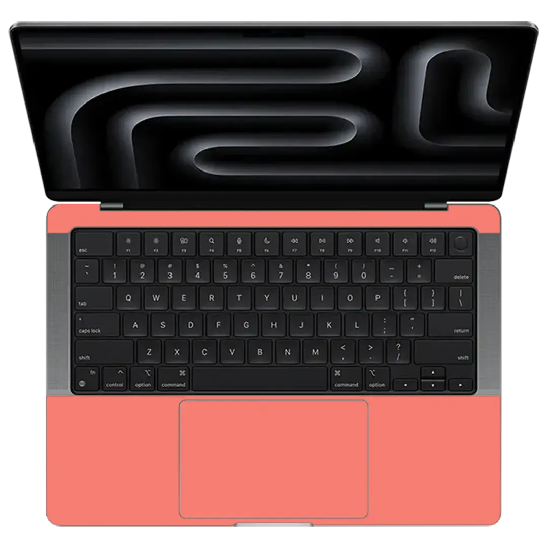 Product image 97