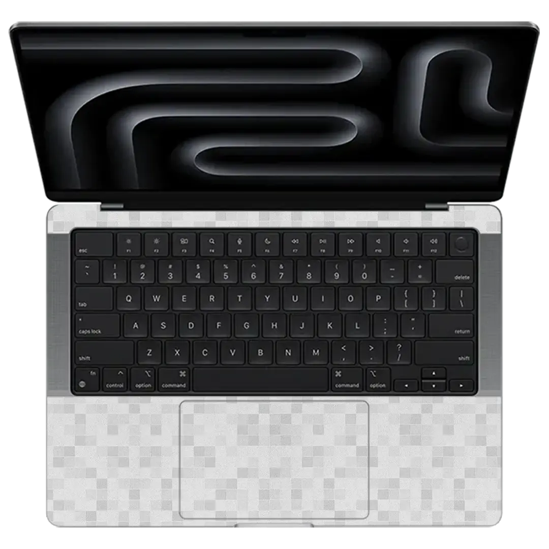 Product image 104