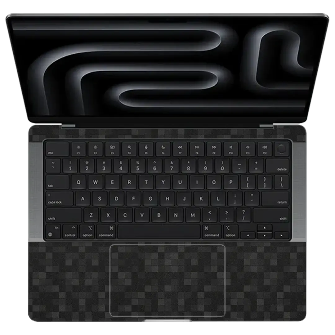 Product image 105