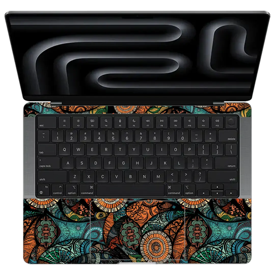 Product image 111