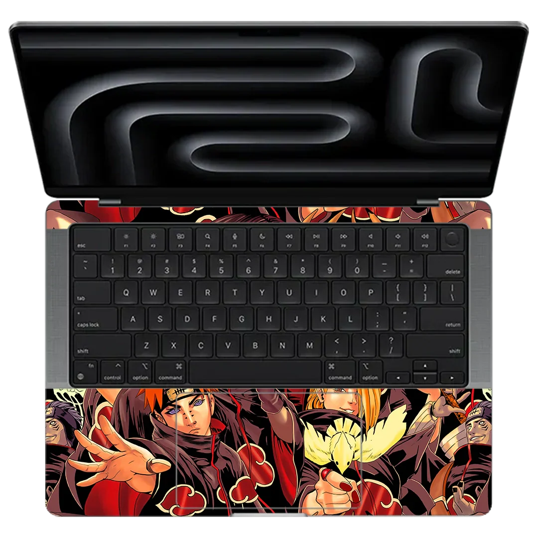 Product image 114