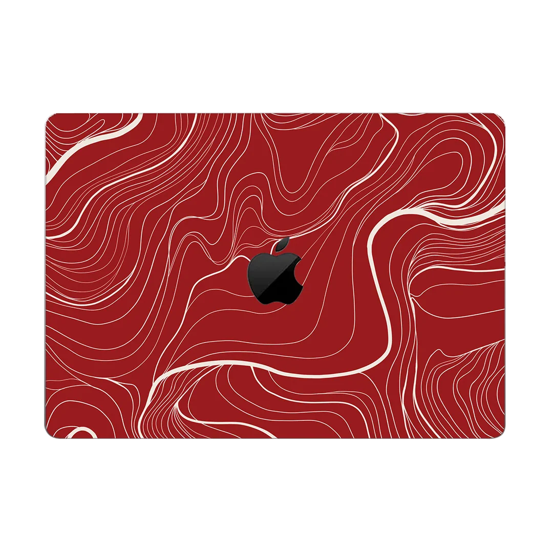 Product image 120