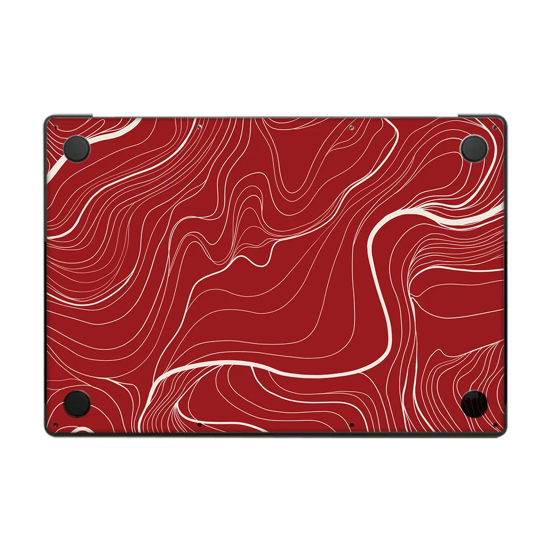 Product image 123