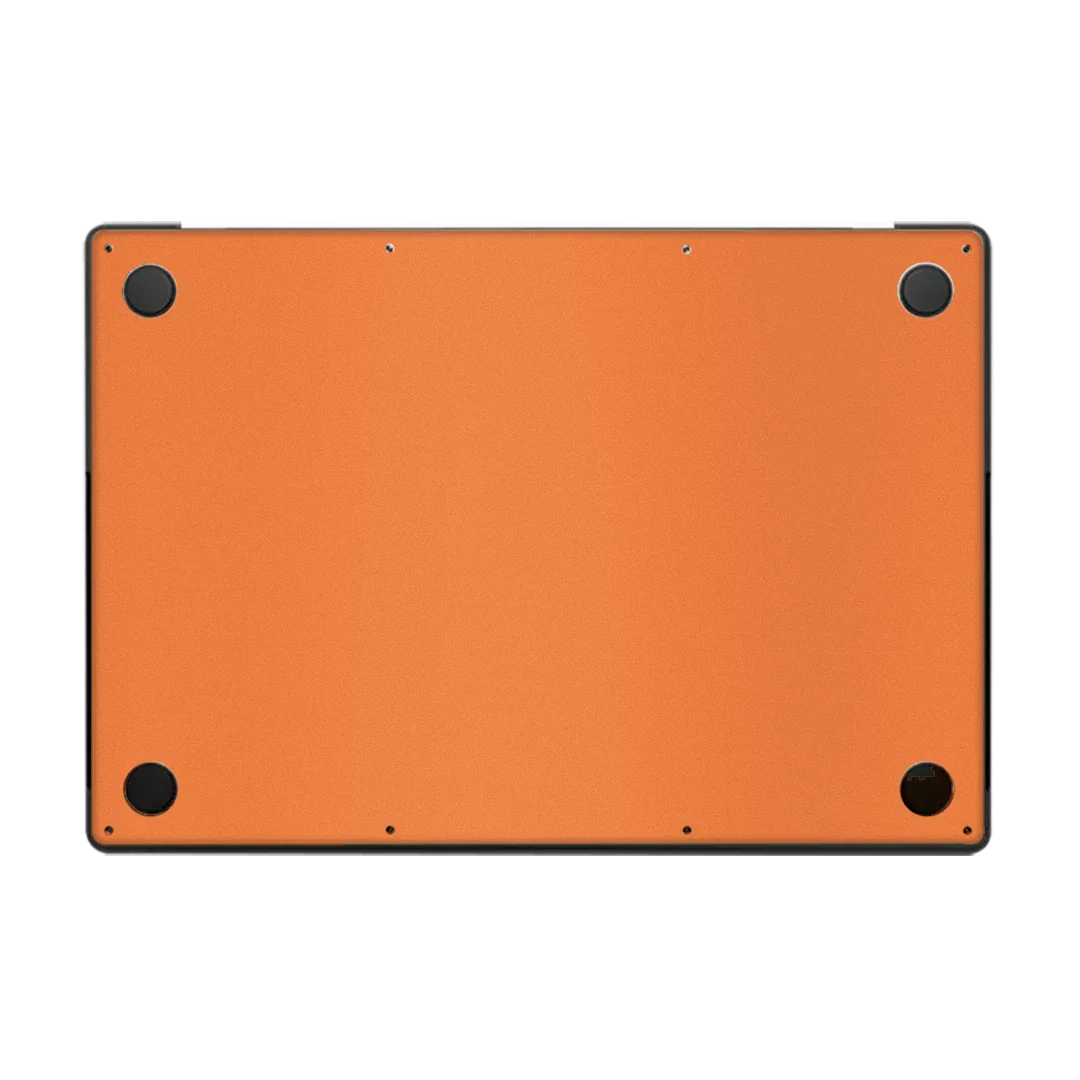 Product image 129