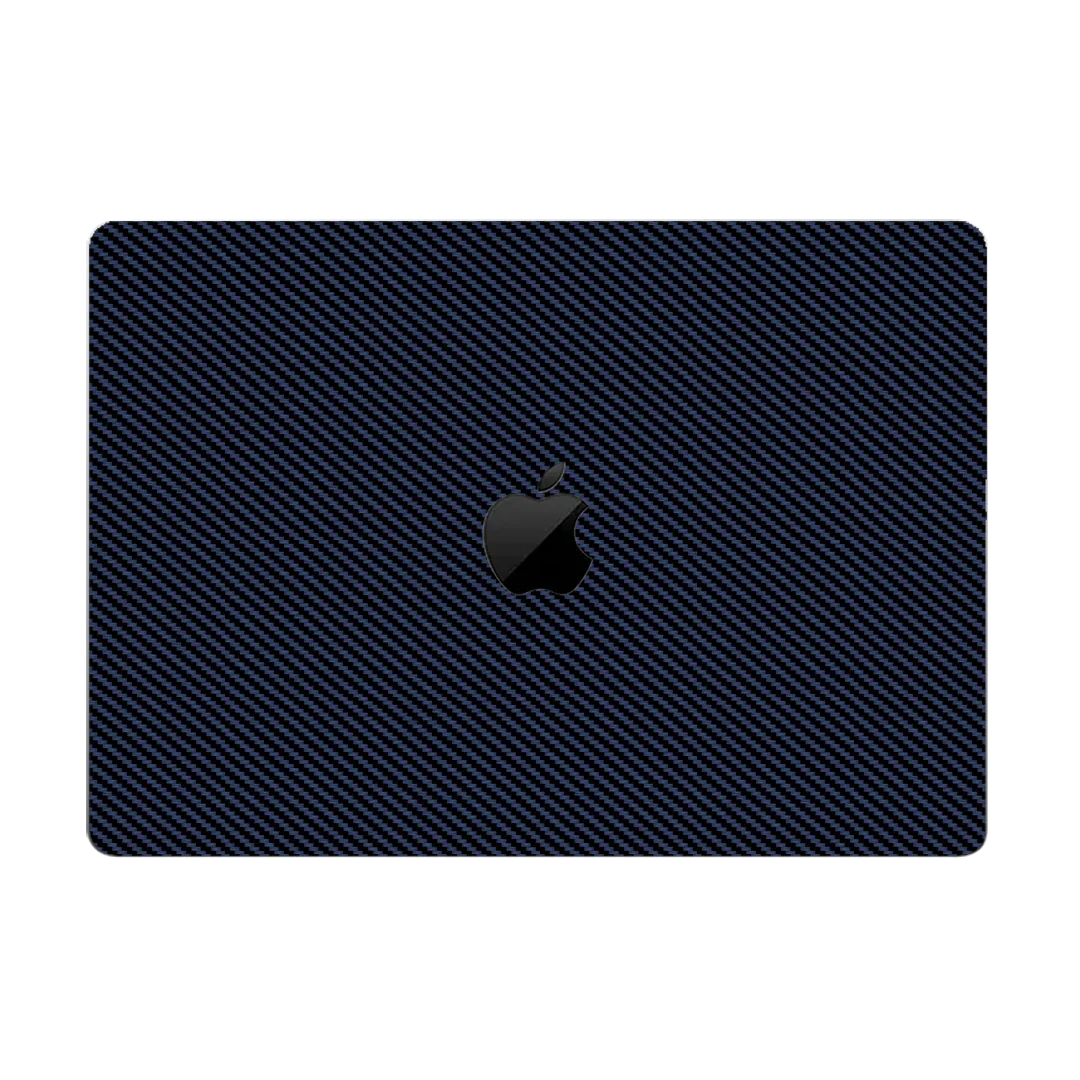 Product image 133