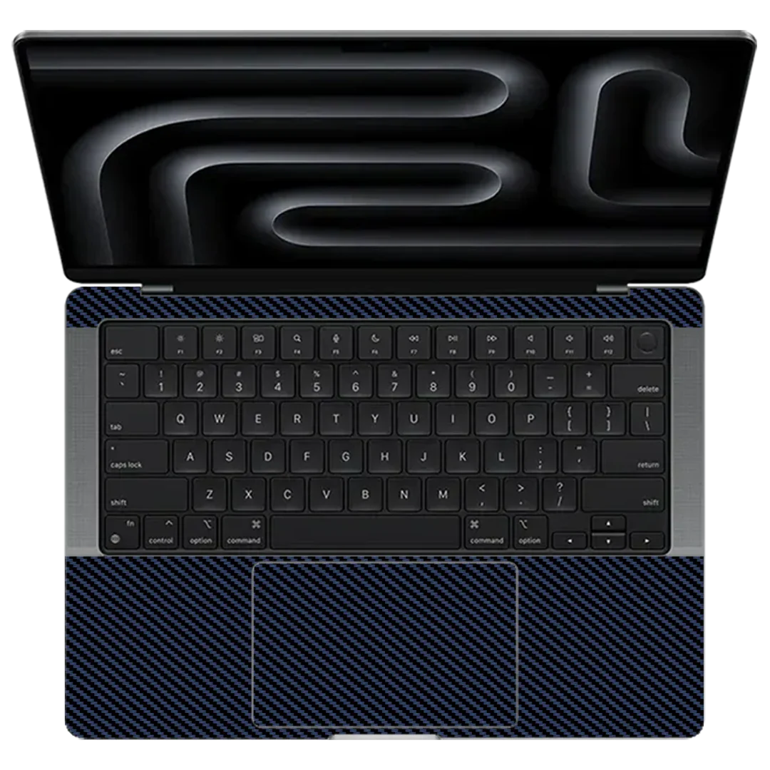 Product image 139