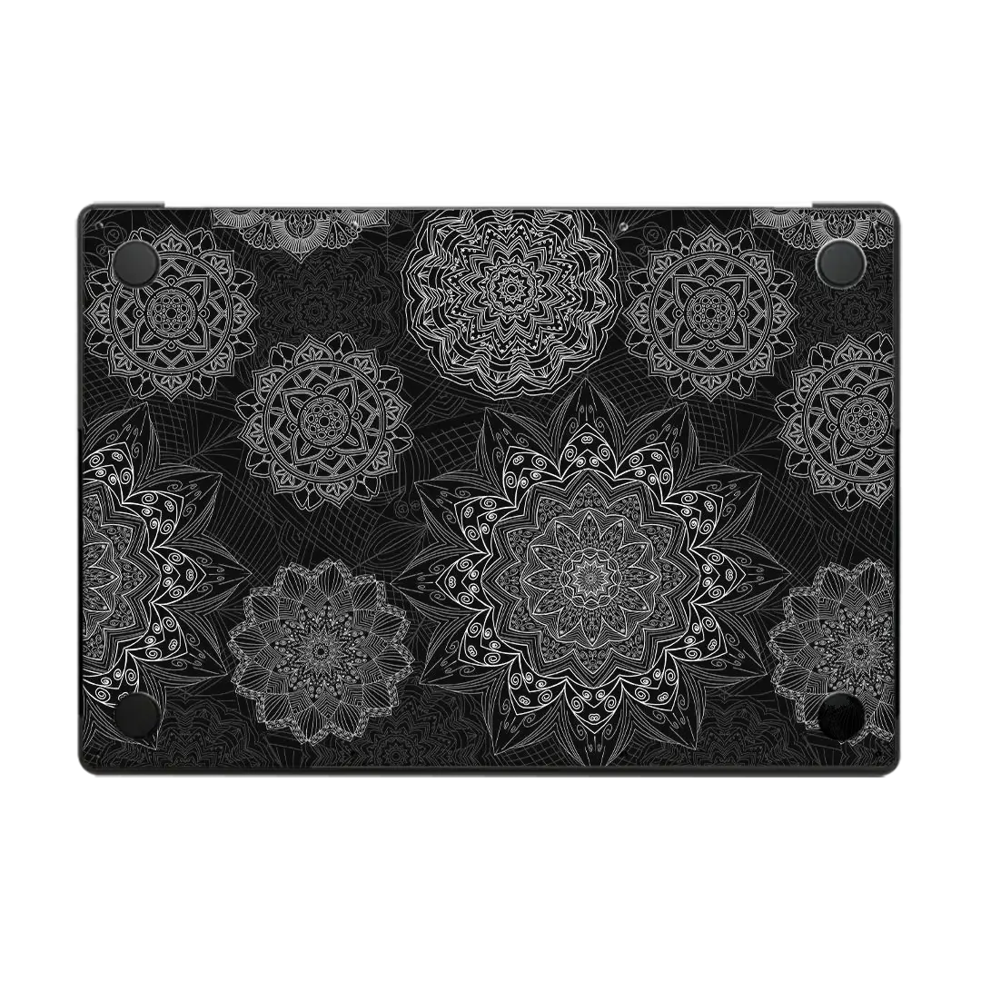 Product image 74