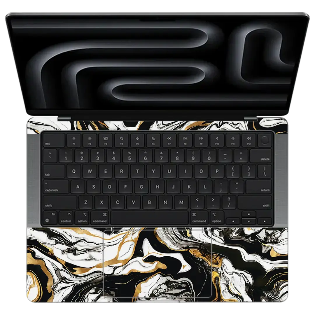 Product image 86