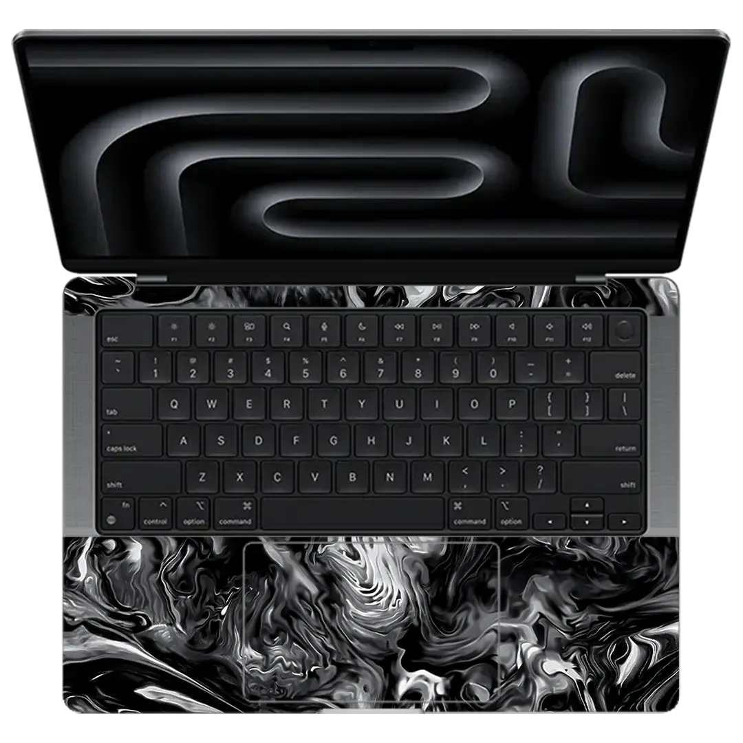 Product image 88
