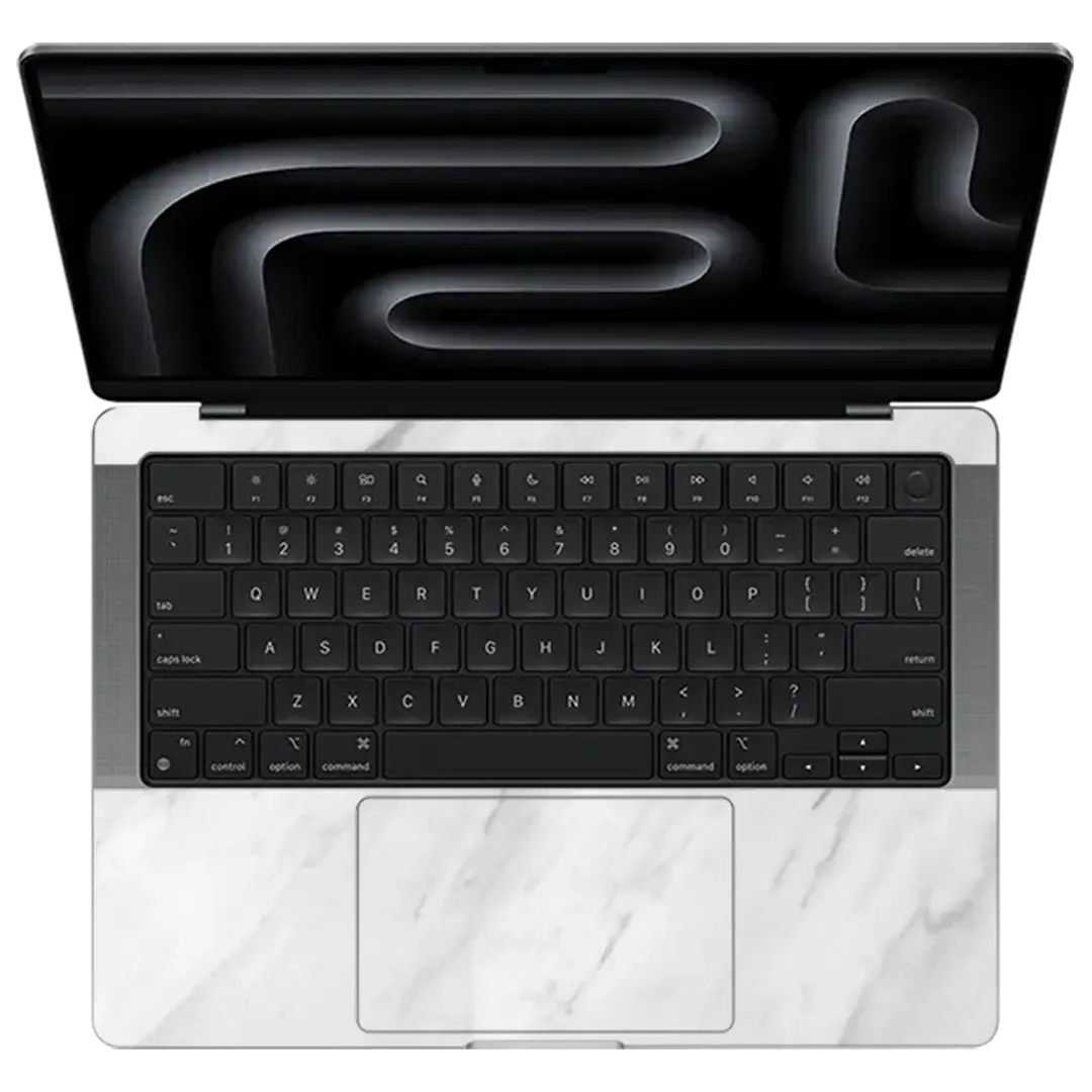 Product image 94